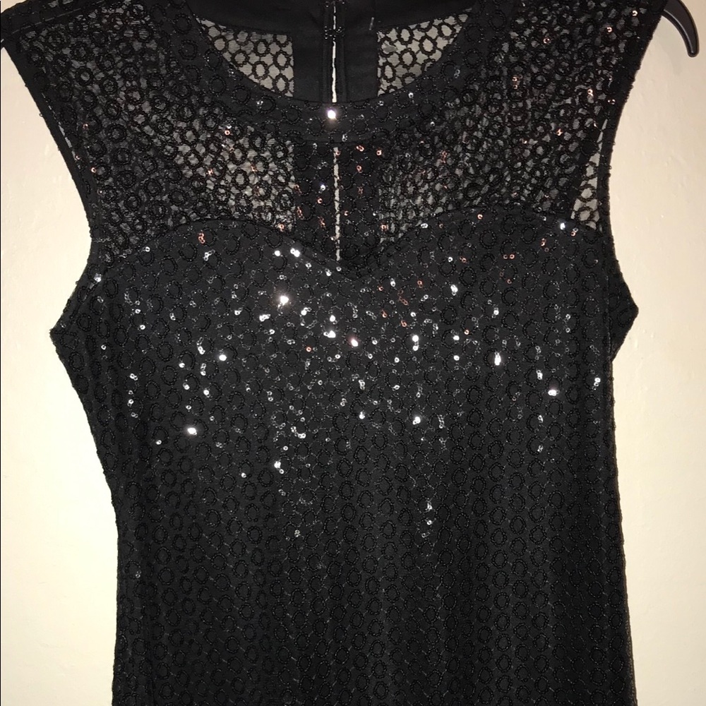EXPRESS Dress